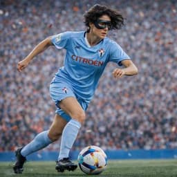 AdriG2002