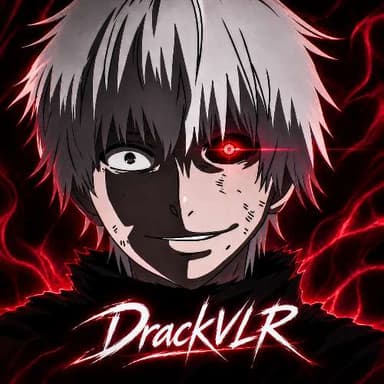 DrackVLR