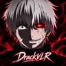 DrackVLR