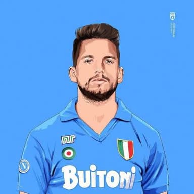 XxCarlo_NapoliXx