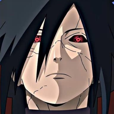 Madara 692458