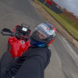 Leozin_ZN_99