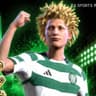 willvidal85