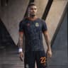 kevin-273635