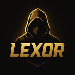 Lexor_UA