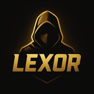 Lexor_UA