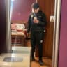 LEO_fenix_