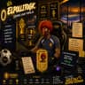 El_Pollito_gk