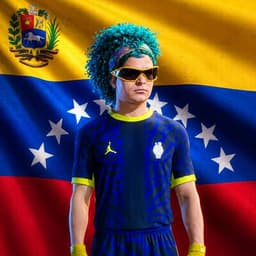Carlitos189109