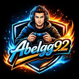 Abelgg92twitch