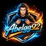 Abelgg92twitch