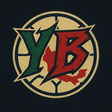 YB_KINGSNIPEZZ