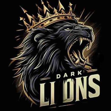 DarkLionsCF