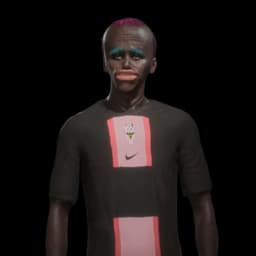 CHR_FIFA77