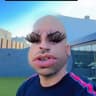 LegumbreAbascal