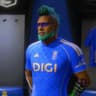 FJ_Mohicano