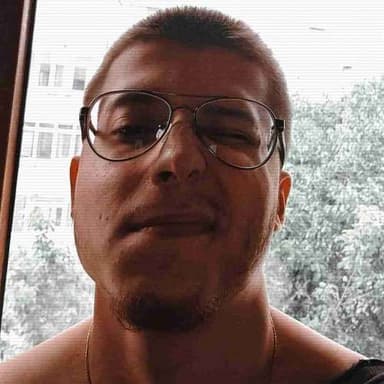 Christian310370