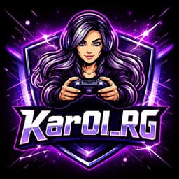 Kar0l_RG