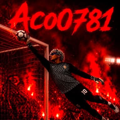 Aco0781fc