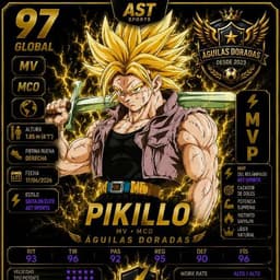 Pikillo_vk