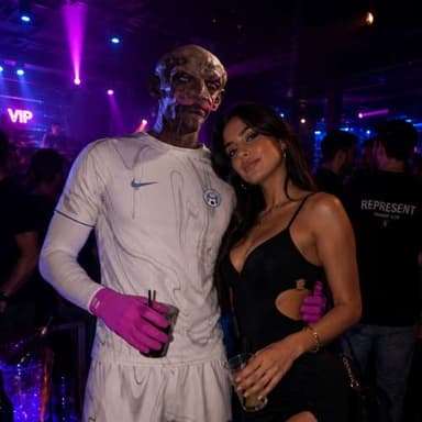 Raysuli_8