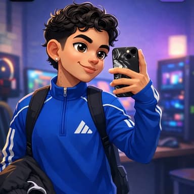 AngeelCLO