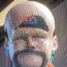 temp-233192