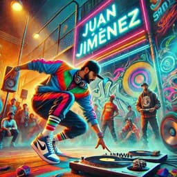 Pitillojimenez