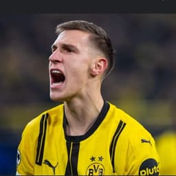 caolanruane4