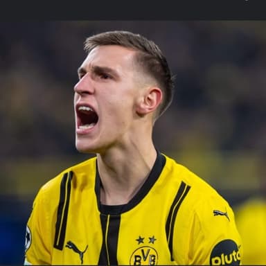 caolanruane4