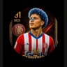 GRANIPETIT