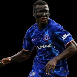 Pachegool89