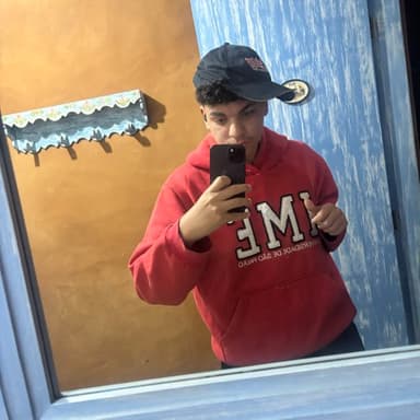 Isaac_Caramaschi