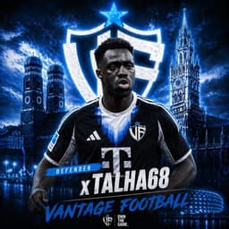 xTalha68