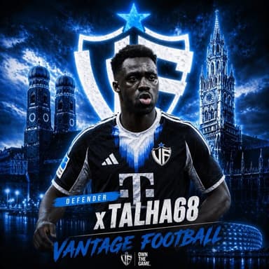 xTalha68