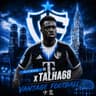 xTalha68