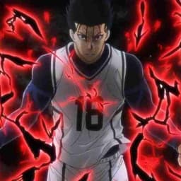 xX1528otakuXx