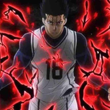 xX1528otakuXx