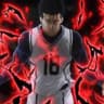 xX1528otakuXx