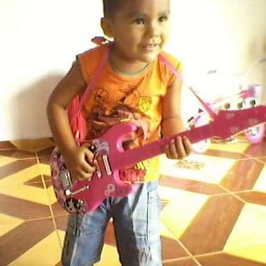 Jhimy7x