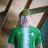 Miguel_2012-pro