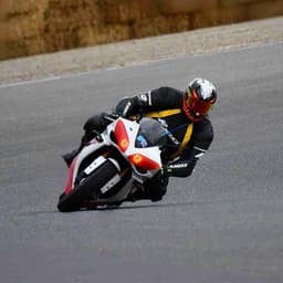 Alejandro96nyp