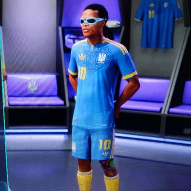 LuaLua90
