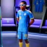 LuaLua90