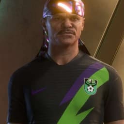 Neldavid11