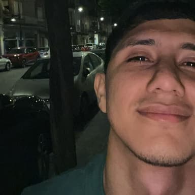 iTsAnthony23-