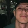iTsAnthony23-