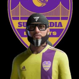 alex5c5