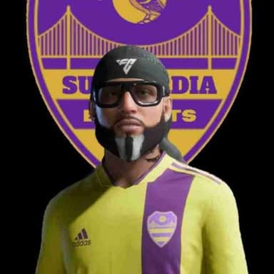 alex5c5