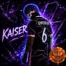 EvM_Kaiser